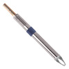 EK60CH018 Image