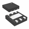 MIC5393-PPYMX-TR Image