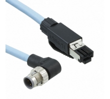 XS5W-T422-BMC-K