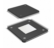10CL010YE144I7G