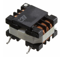 750315745