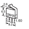 D2MQ-1L Image