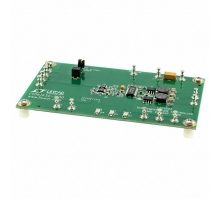 DC388C