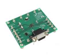 DC827A-A