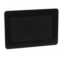 SK-GEN4-50DCT-CLB-SB