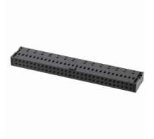 XG5N-601