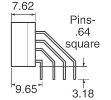 14-810-90