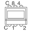 A6CV-10R Image