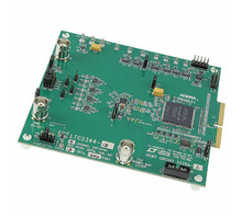 DC2520A-A