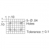 G6E-134PL-ST-US-DC12 Image