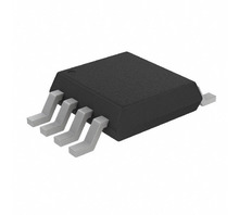 MIC79050-4.2YMM-TR