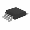 MIC79050-4.2YMM-TR Image