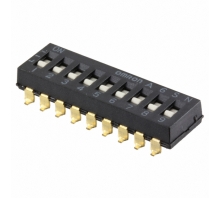 A6SN-9101