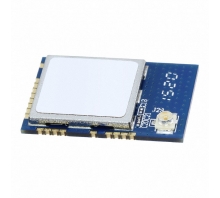 ATWINC1500-MR210UB
