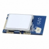 ATWINC1500-MR210UB Image