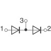 BAR66E6327HTSA1 Image