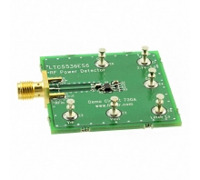 DC730A