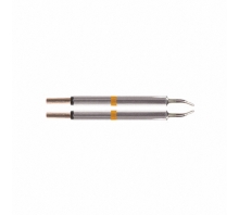 EBM70TZ018