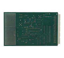 EVAL-AD976ACB