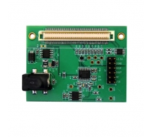 EVAL-CN0368-SDPZ