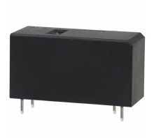G2RL-1A-E-ASI DC24
