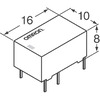 G6EK-134P-ST-US-DC12 Image