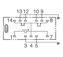 G6Z-1F DC24