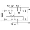 G6Z-1F DC3 Image