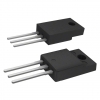RJK5035DPP-E0#T2 Image