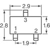 CPH3145-TL-E Image