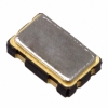 KD3270041 Image