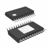 LTC3615EFE-1#PBF Image