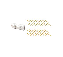 MA7CAP1700-S2-KIT