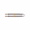 EBM70TZ010 Image
