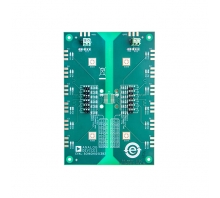 EVAL-5CH6CHSOICEBZ