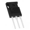 FGY120T65SPD-F085 Image
