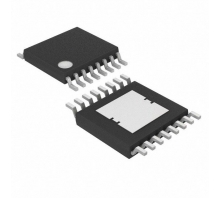 MAX5069BAUE-T