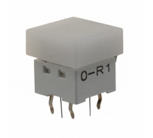 B3W-9010-R1N
