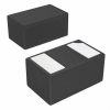D6V3H1U2LP16-7 Image