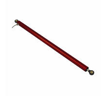 LRLE-27-400-R-00-10-A