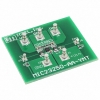 MIC23250-AAYMT-EV Image