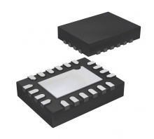 PI3USB9281CXWEX