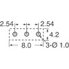 D2A-1110 Image