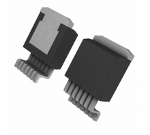 LT3091IR#TRPBF