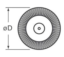 VPT230-700
