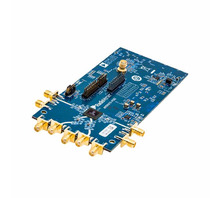 ADRV9375-W/PCBZ