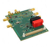 EV-ADF5901SD2Z
