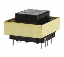 VPP36-820-B