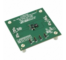 DC1419A