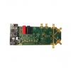 EV-ADF4356SD1Z Image